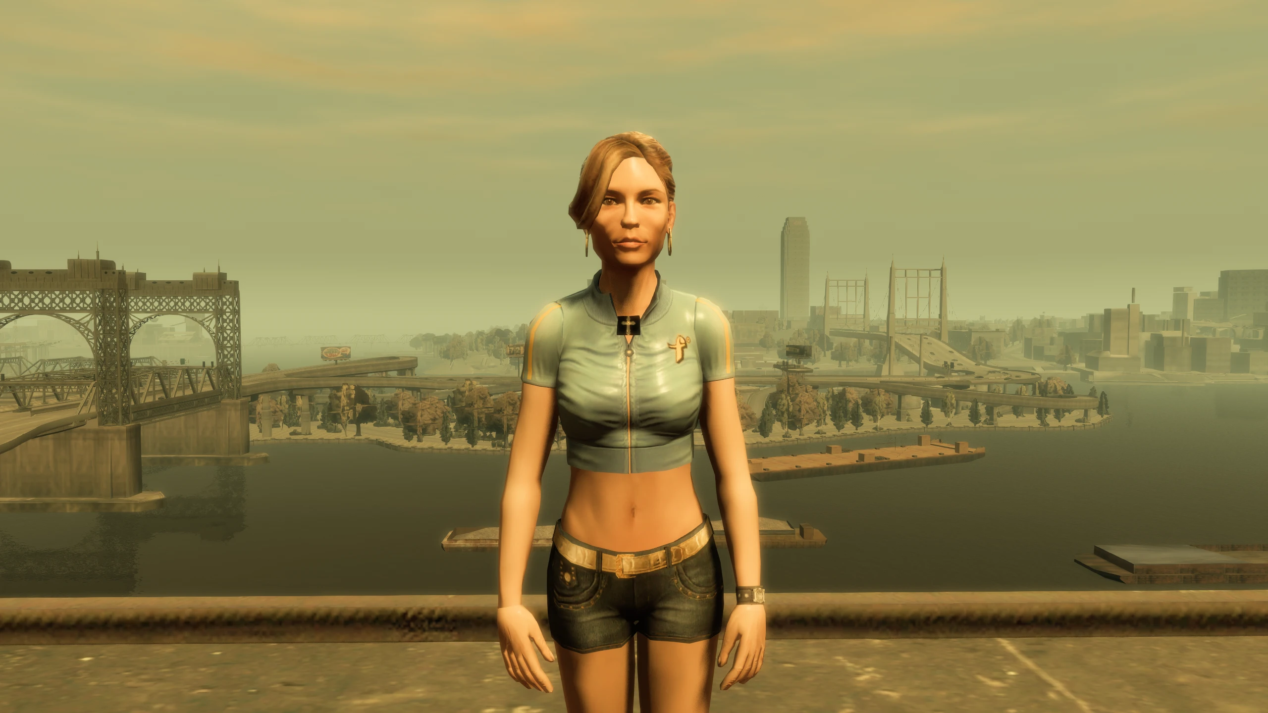 uppr_diff_000_b_uni (Console)